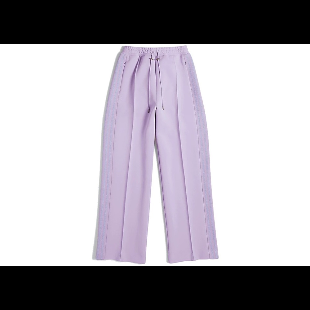 Ivy Park X Adidas pant